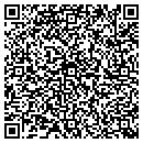 QR code with Strings & Things contacts