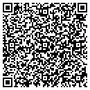 QR code with Guaranteed Search contacts