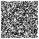 QR code with Sterling Mining South Mine contacts
