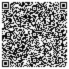 QR code with H I Layman Well Drilling contacts