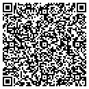 QR code with Scope-Tek contacts