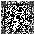 QR code with Goodyear Auto Service Center contacts