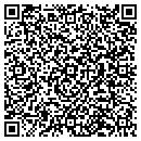 QR code with Tetra Tech EM contacts