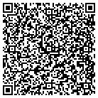 QR code with Advance Cleaning Service contacts