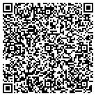 QR code with Dick's Plumbing & Supplies contacts