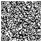 QR code with Marrokal Design Center contacts