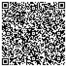 QR code with Keith Arian Construction Inc contacts
