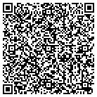 QR code with Rountree Construction contacts