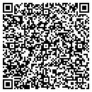 QR code with American Tax Service contacts