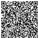 QR code with Trim Nara contacts