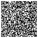 QR code with Kingswood Lumber Co contacts