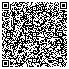 QR code with Springmill Valley Development contacts