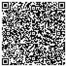 QR code with Impact Network Solutions Inc contacts