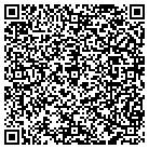 QR code with Portside Mariner's Watch contacts