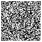 QR code with Stuart A Schaefer & Co contacts