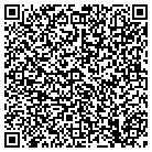 QR code with Hnry H Stambugh Aditorium Assn contacts
