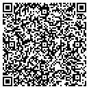 QR code with Paul & Sons Towing contacts