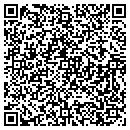 QR code with Copper Kettle Farm contacts