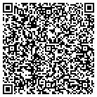 QR code with Bearing & Transmission Supply contacts