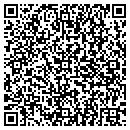 QR code with Mike's Brew Thru II contacts