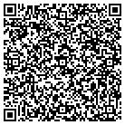 QR code with Seneca Driveline Service contacts