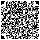 QR code with Pixelworks Digital Color Lab contacts