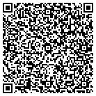 QR code with Personal Touch Greetings contacts