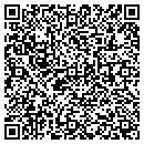 QR code with Zoll Foods contacts