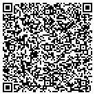 QR code with Lifelearning Tutoring Service LTD contacts