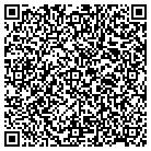 QR code with Sojourner House Domestic Vlnc contacts