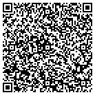 QR code with Lorain Manor Nursing Home contacts