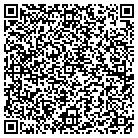 QR code with Herig Home Improvements contacts