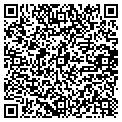 QR code with Daves 332 contacts