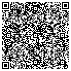 QR code with Northwest Massage Group contacts