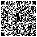 QR code with Machor Insurance contacts