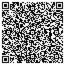 QR code with Art Graphics contacts