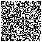 QR code with Wilson Environmental Labs Inc contacts