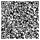 QR code with Textile Selection contacts