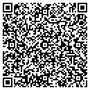 QR code with Transform contacts