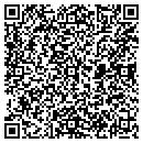 QR code with R & R Car Washes contacts