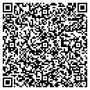 QR code with Joses Landing contacts