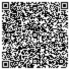 QR code with Clean Harbors Environmental contacts