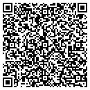 QR code with Coyne Textile Services contacts