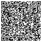 QR code with Burkhart Greenhouse & Grdn Str contacts