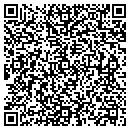 QR code with Canterbury Way contacts