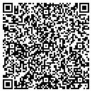 QR code with Dennis J Hauler contacts