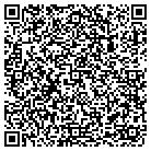 QR code with Westhafer Trucking Inc contacts