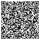 QR code with Wild Waves Motel contacts