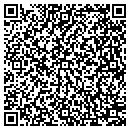 QR code with Omalley Real Estate contacts