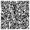 QR code with Martin Engineering contacts